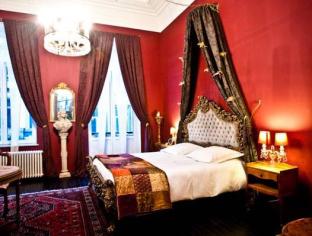 Brussels Belgium Promo Code Agoda.com