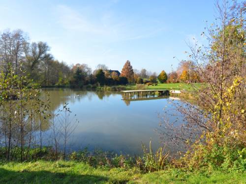 Clermont Thimister Belgium Promo Code Booking.com