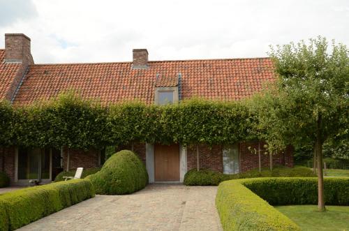 Nieuwerkerken Belgium Promo Code Agoda.com