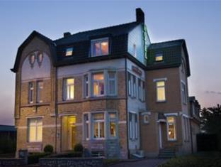 Wevelgem Belgium Promo Code Agoda.com