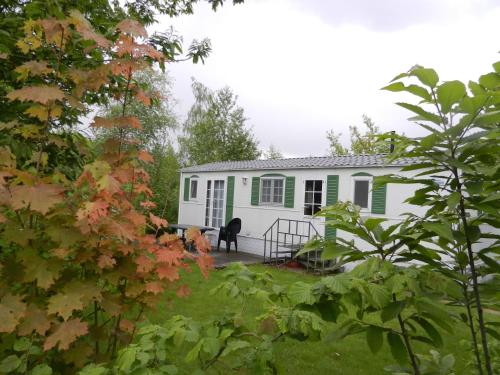Turnhout Belgium Promo Code Agoda.com