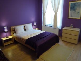Brussels Belgium Promo Code Agoda.com