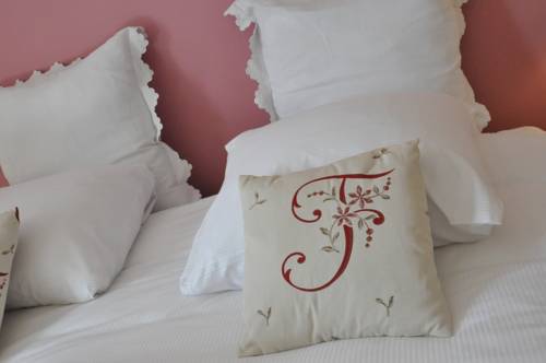 Louftémont Belgium Promo Code Booking.com