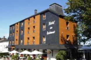 Bouillon Belgium Promo Code Agoda.com