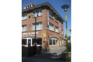Grimbergen Belgium Promo Code Agoda.com