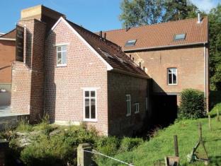 Geraardsbergen Belgium Promo Code Agoda.com
