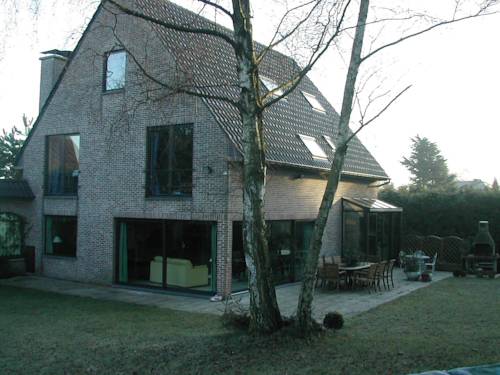 wezembeek-oppem Code Promo Belgique Booking.com