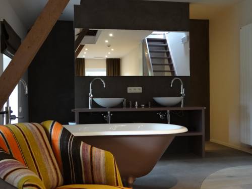 Vielsalm Belgium Promo Code Booking.com