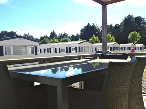 Rijkevorsel Code Promo Belgique Booking.com