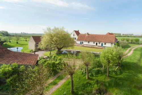 Alveringem Belgium Promo Code Booking.com