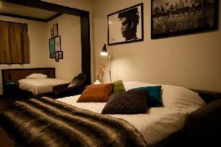 Brussels Belgium Promo Code Agoda.com