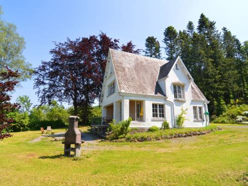 Durbuy Belgium Promo Code Booking.com