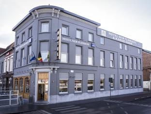 Sint-Niklaas Belgium Promo Code Agoda.com