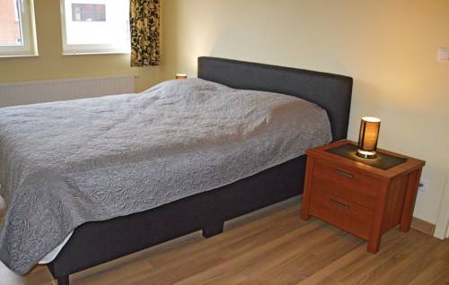 Borlo Code Promo Belgique Booking.com