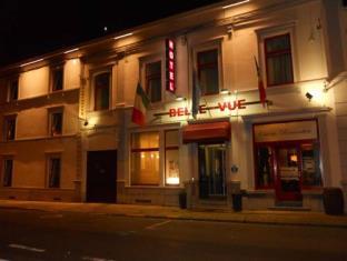 La Louviere Belgium Promo Code Agoda.com