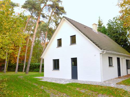Brasschaat Code Promo Belgique Booking.com