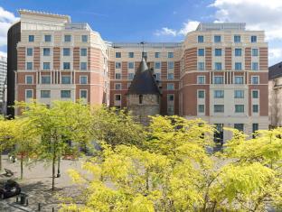 Brussels Belgium Promo Code Agoda.com
