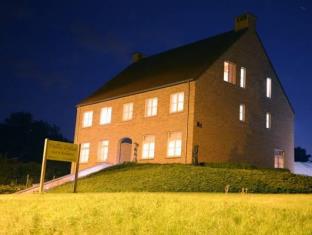 Korbeek-Dijle Belgium Promo Code Agoda.com