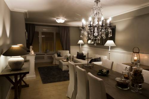 Gent Belgium Promo Code Booking.com