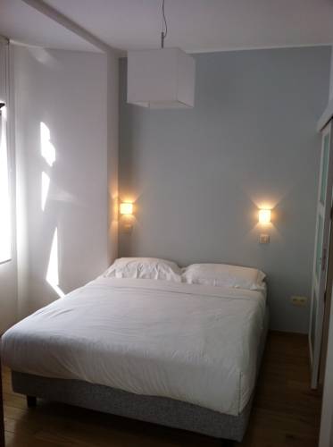 Bruxelles Code Promo Belgique Booking.com