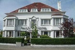 Knokke-Heist Belgium Promo Code Agoda.com