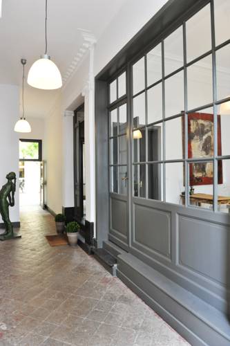 Bruxelles Belgium Promo Code Booking.com