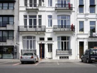 Ostend Belgium Promo Code Agoda.com