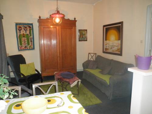 Blankenberge Code Promo Belgique Booking.com