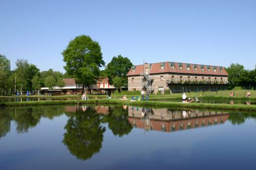 Bocholt Belgium Promo Code Booking.com