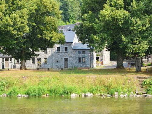 Hamoir Belgium Promo Code Booking.com