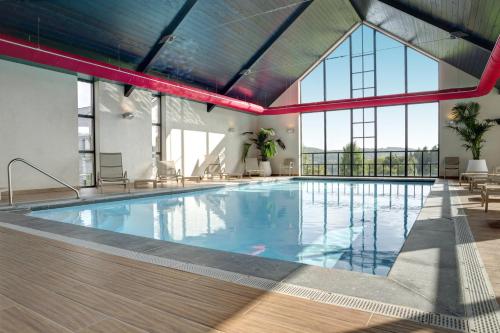 Durbuy Belgium Promo Code Agoda.com