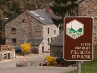 Viroinval Belgium Promo Code Agoda.com