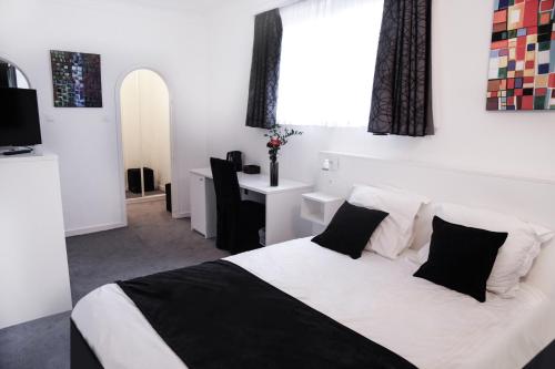 Brussels Belgium Promo Code Agoda.com