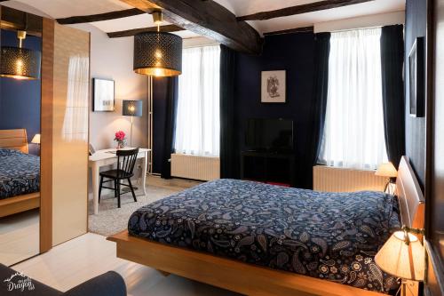 Mons / Bergen Belgium Promo Code Agoda.com