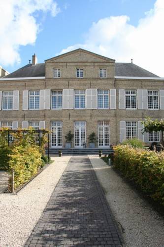 Furnes Code Promo Belgique Booking.com