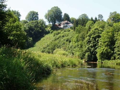 Chiny sur Semois Code Promo Belgique Booking.com