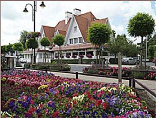 De Haan Belgium Promo Code Agoda.com