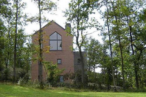 Barvaux Code Promo Belgique Booking.com