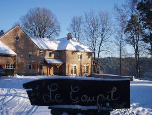 Wavre Belgium Promo Code Agoda.com