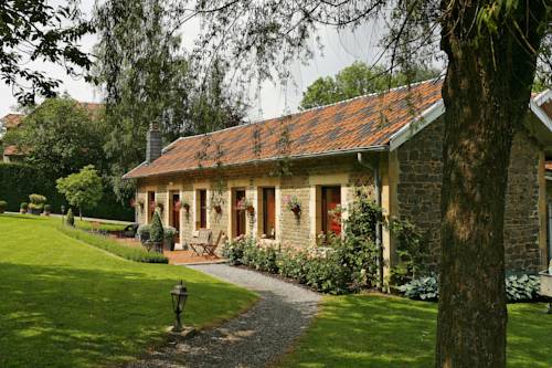 Spa Belgium Promo Code Booking.com