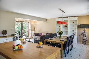 Fexhe-le-Haut-Clocher Belgium Promo Code Agoda.com