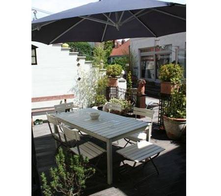 Bruges Belgium Promo Code Booking.com