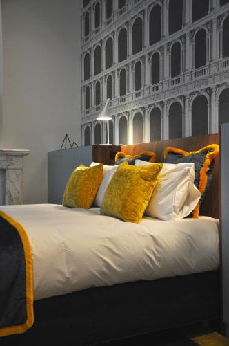 Antwerp Belgium Promo Code Agoda.com