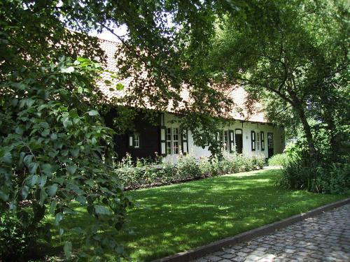 Ieper Belgium Promo Code Agoda.com