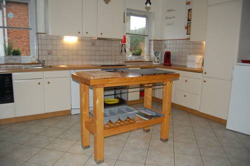 Forrières Belgium Promo Code Booking.com