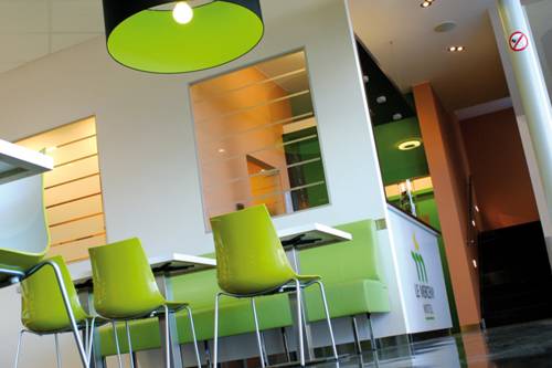 Bastogne Belgium Promo Code Booking.com