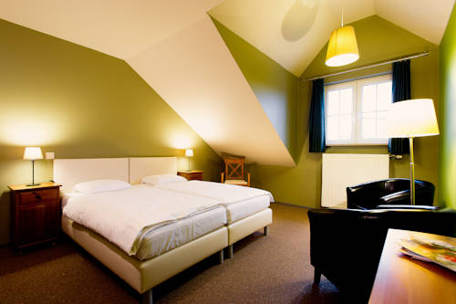 Wellen Code Promo Belgique Booking.com