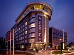 Brussels Belgium Promo Code Agoda.com