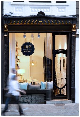 Brussels Belgium Promo Code Agoda.com