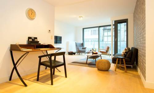 Brussels Belgium Promo Code Booking.com